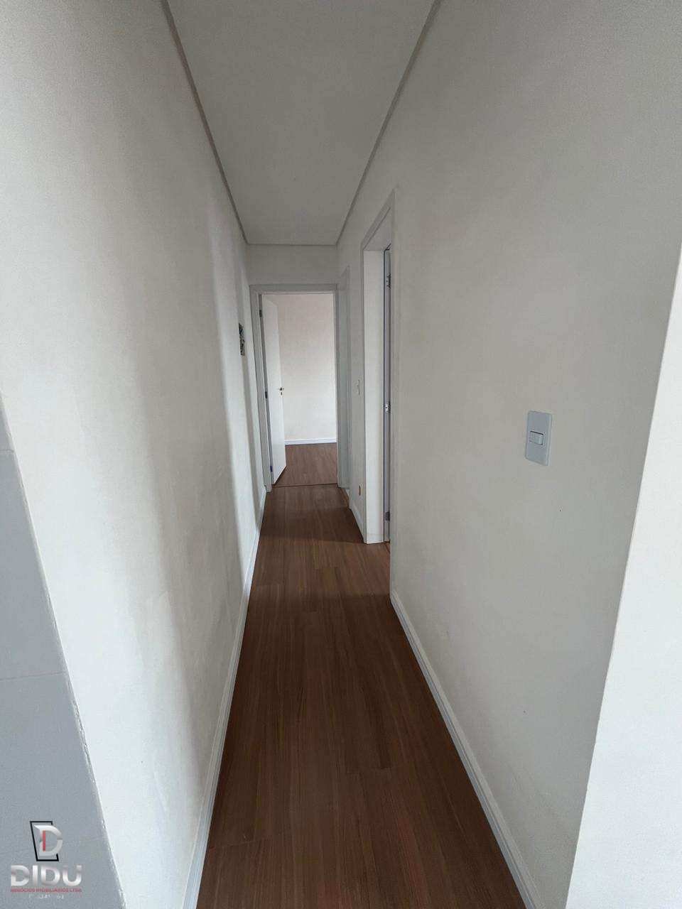 img07 - 7