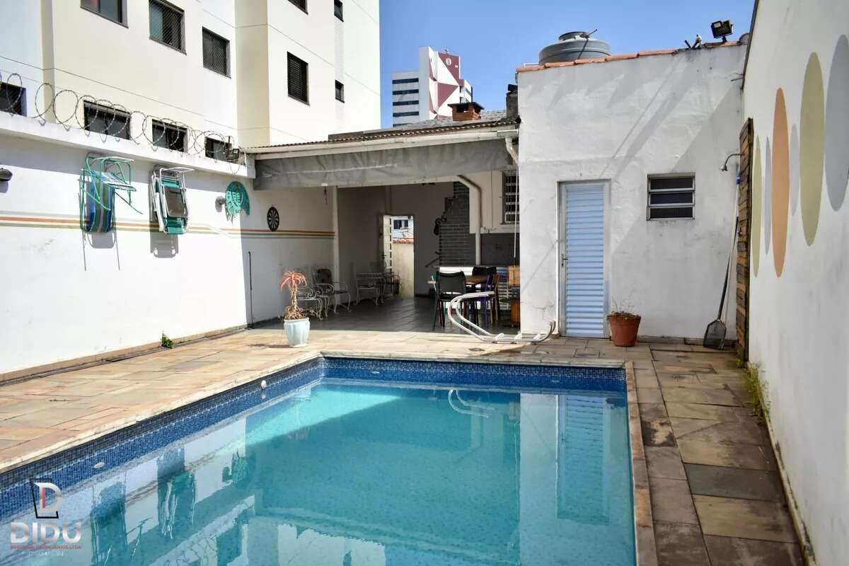 img04 - 4