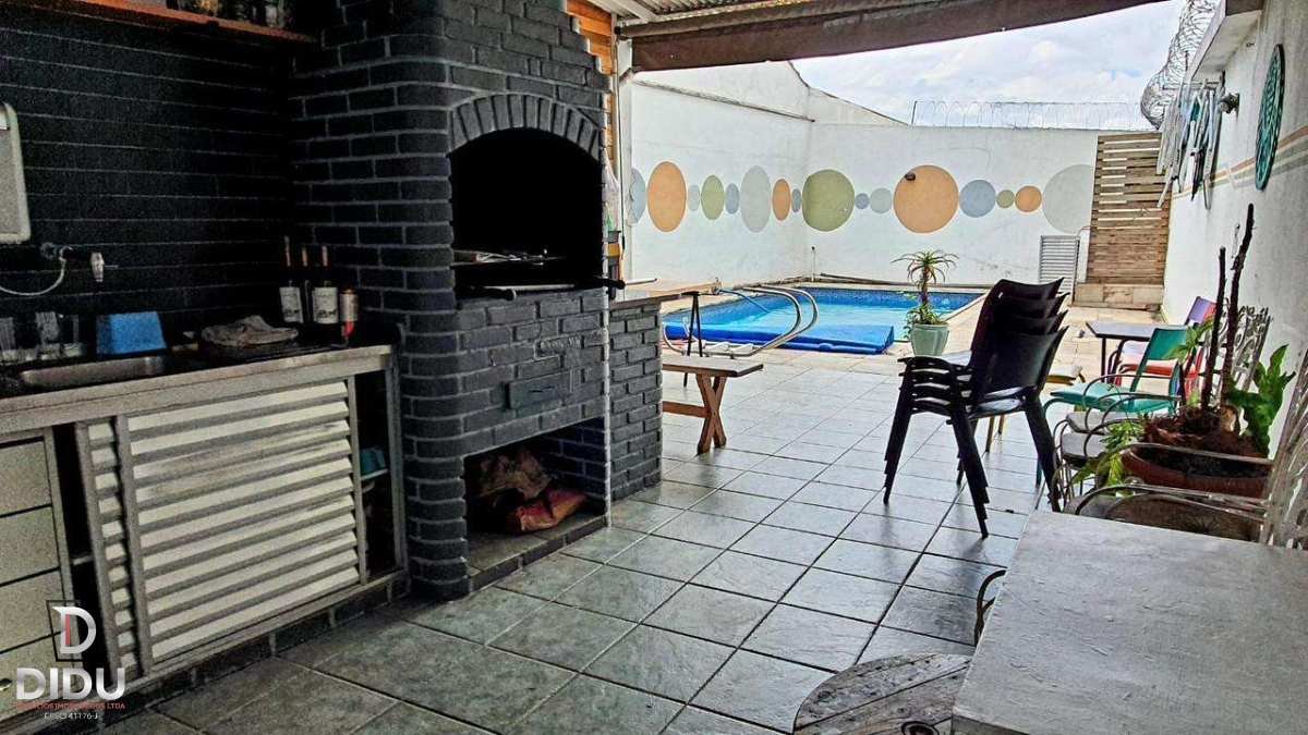 img05 - 5