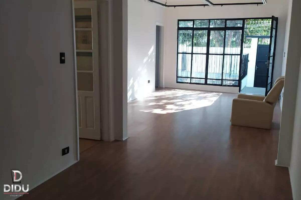 img09 - 9