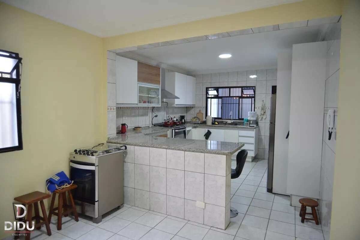 img12 - 12