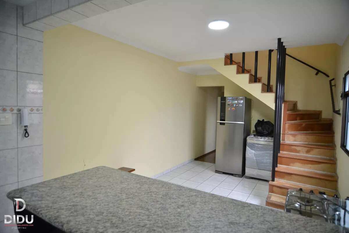 img07 - 7