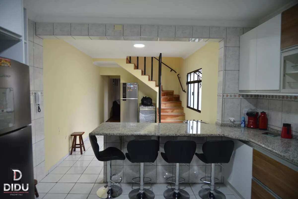 img08 - 8