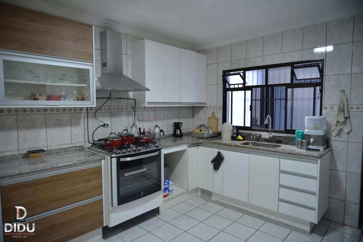 img09 - 9