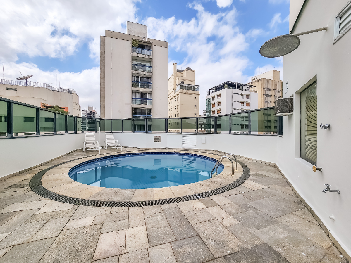 img21 - 21