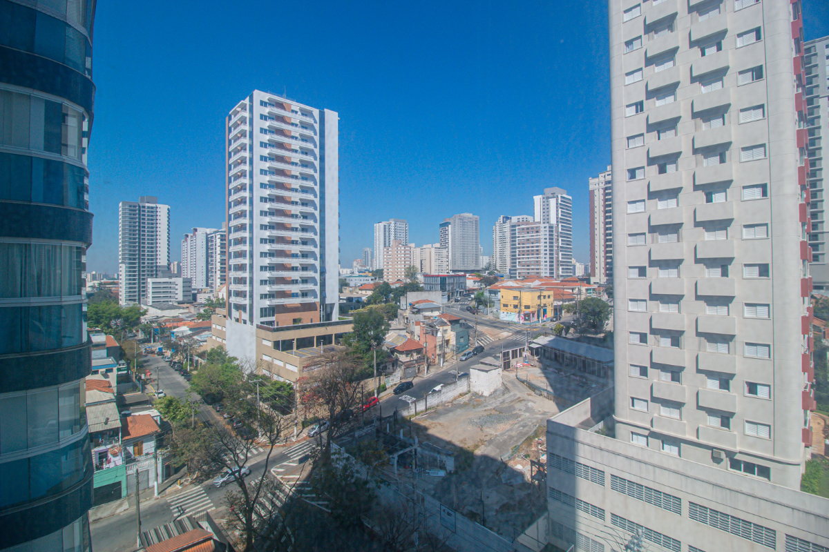 img10 - 10