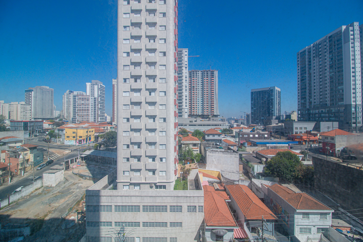 img09 - 9