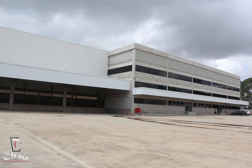 img02 - 2