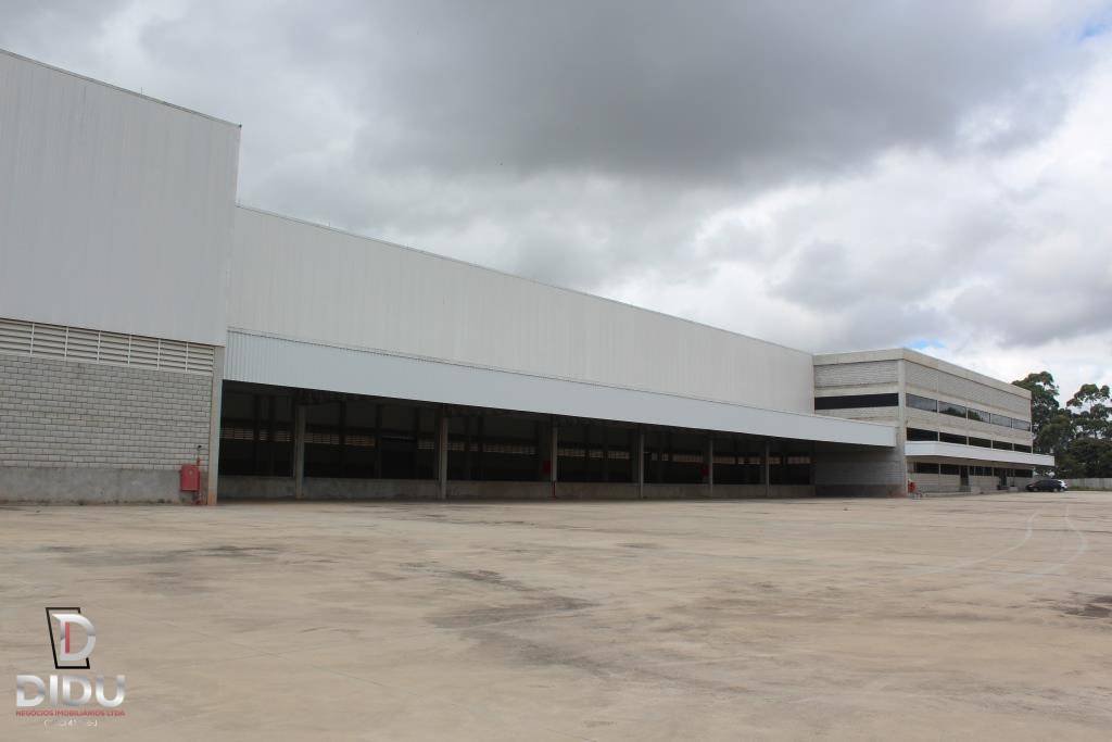 img04 - 4