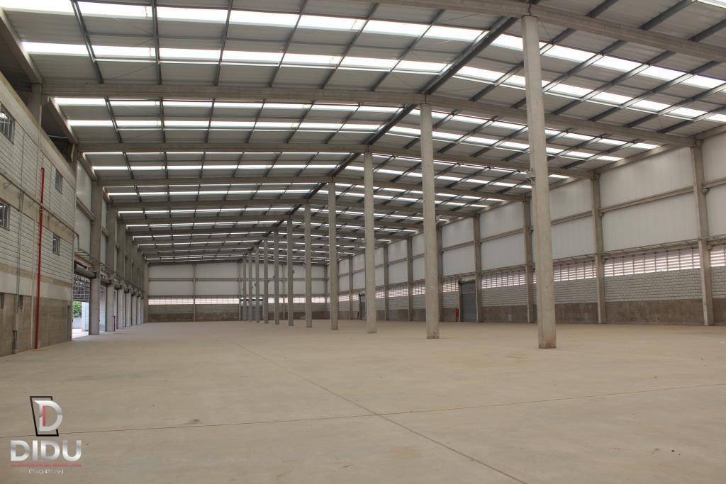 img08 - 8