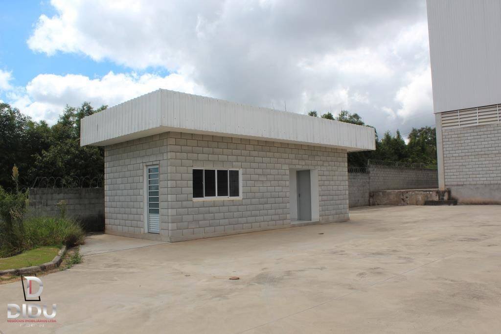 img09 - 9