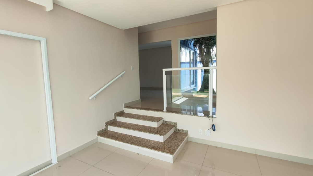 img04 - 4