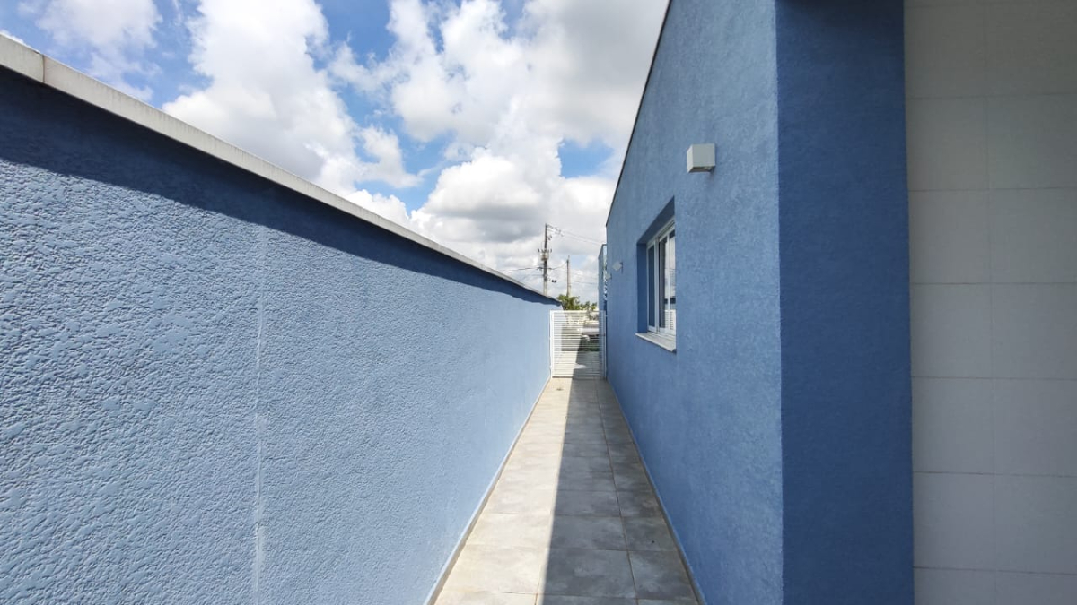img08 - 8