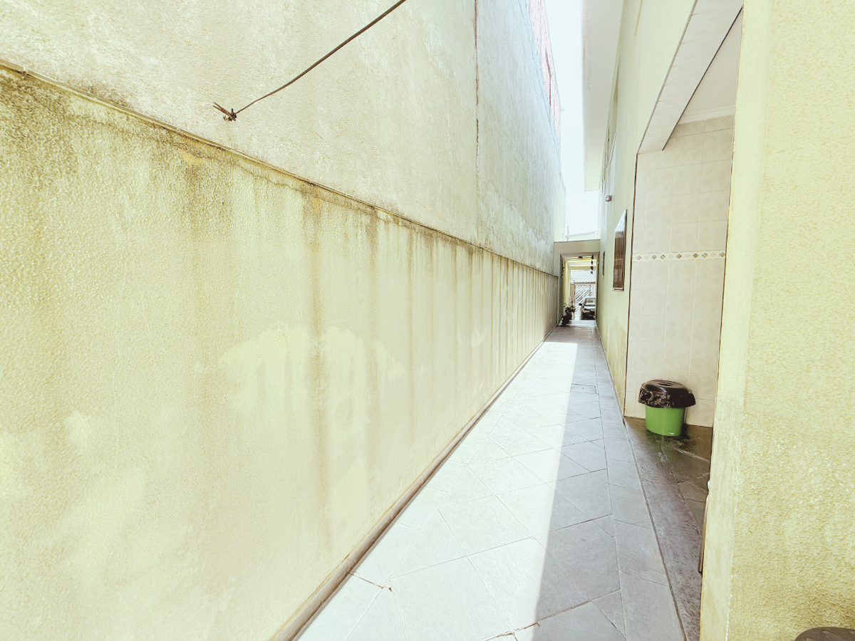 img25 - 25