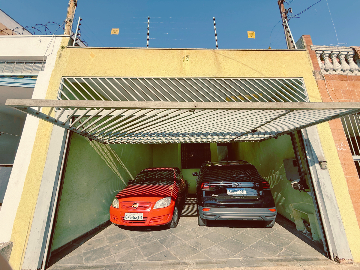 img09 - 9