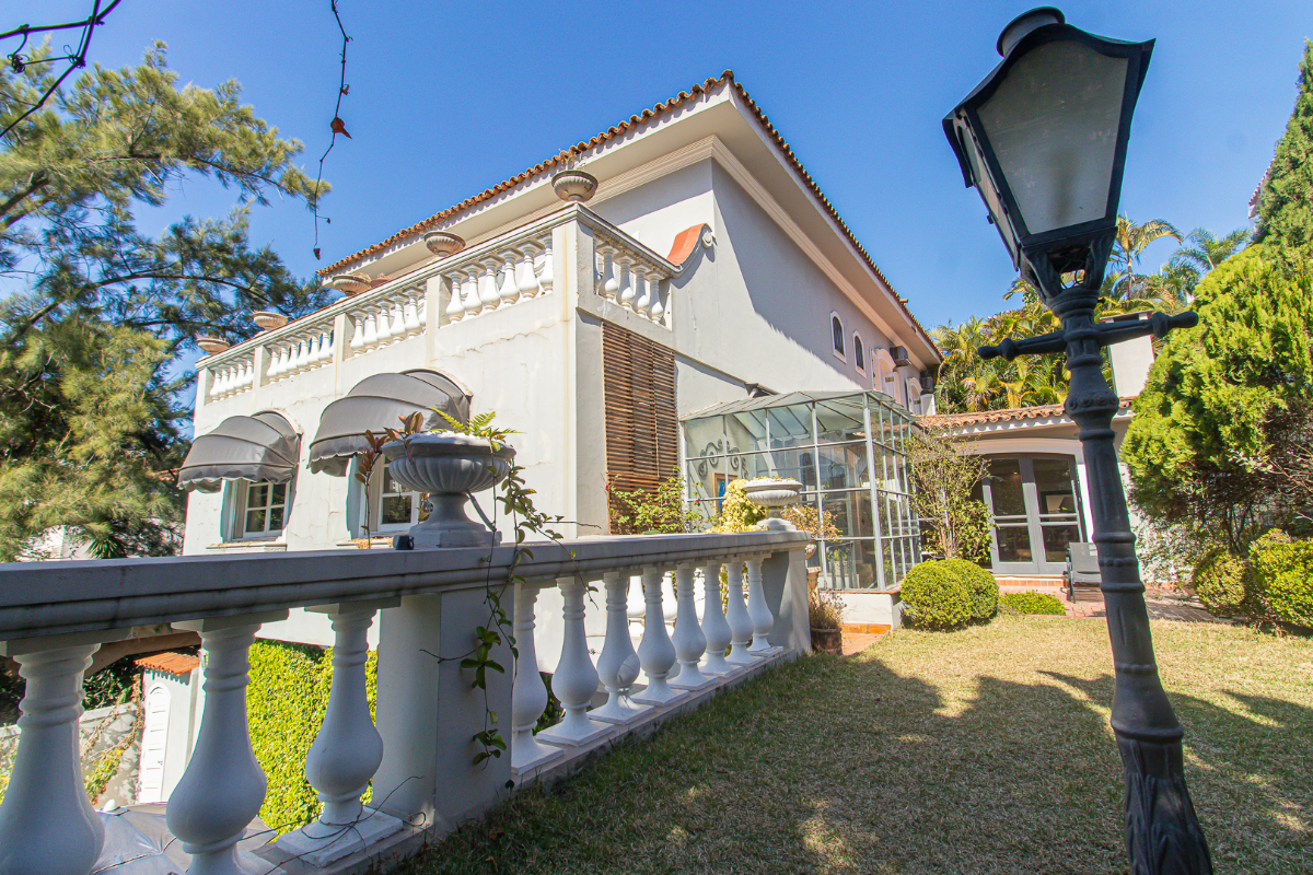 img09 - 9