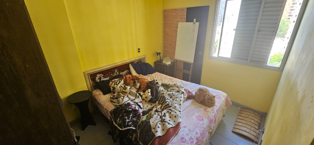 img15 - 15