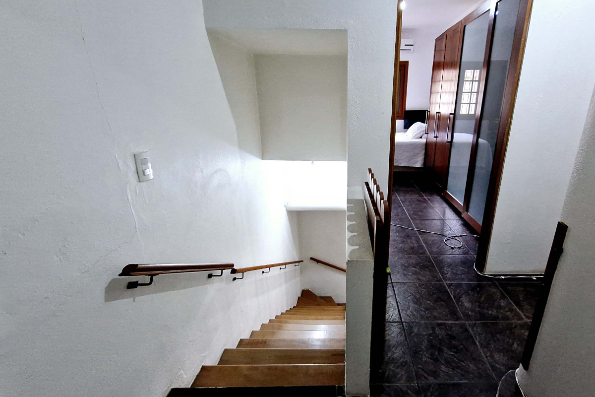 img10 - 10