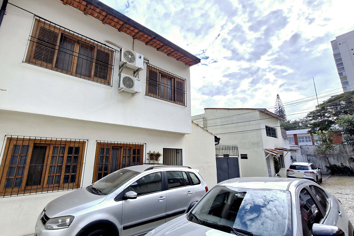 img02 - 2