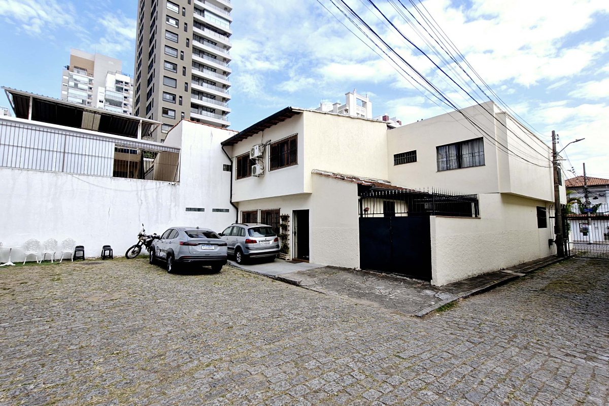 img03 - 3