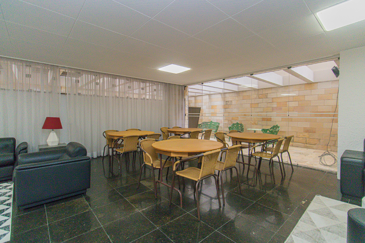img22 - 22