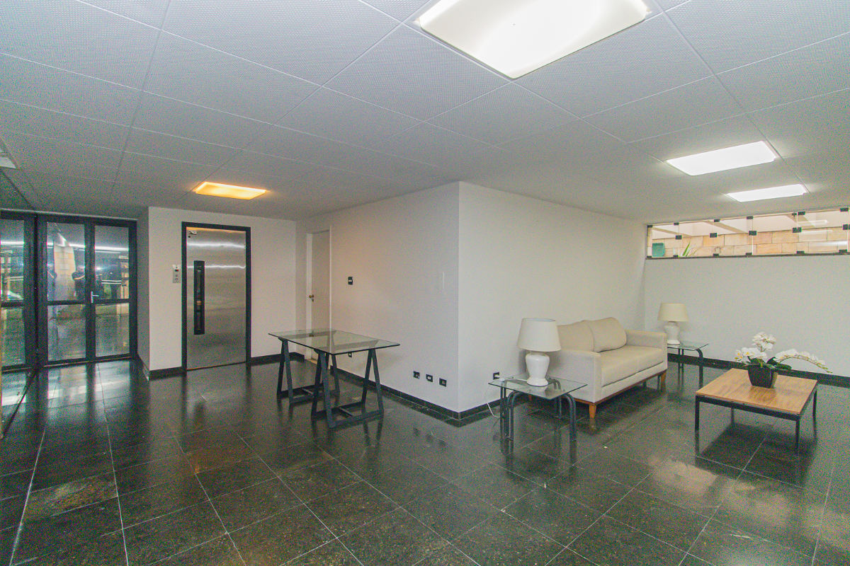 img24 - 24