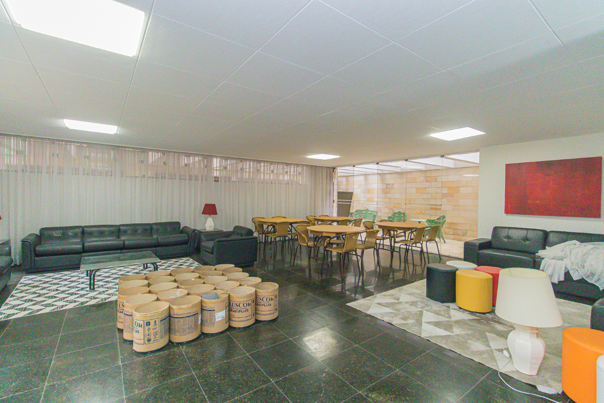 img25 - 25