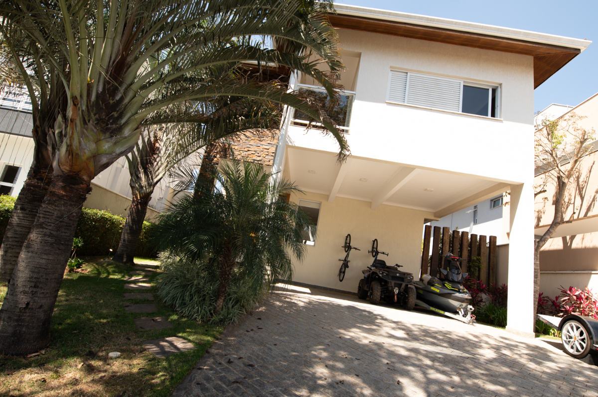 img04 - 4