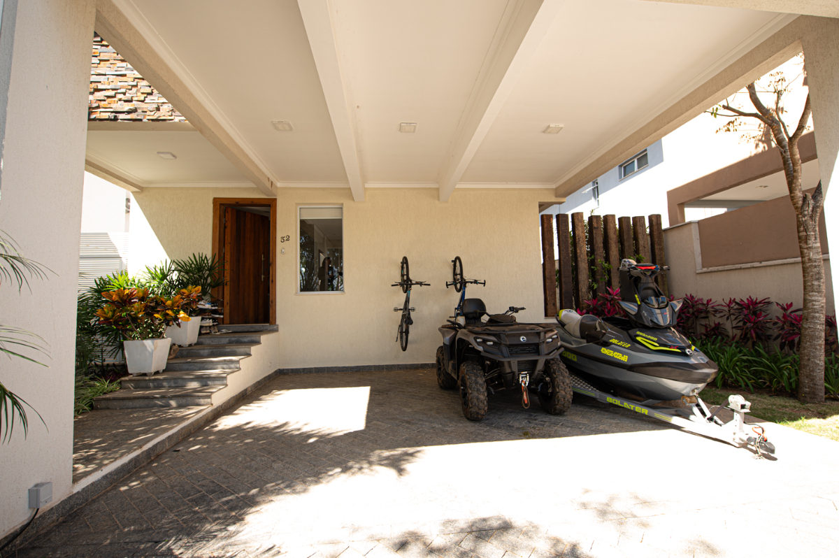 img07 - 7