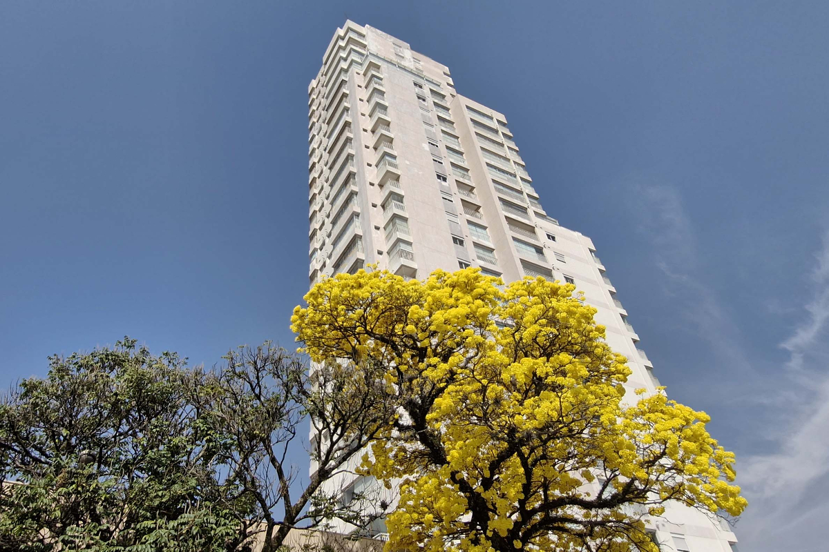 img03 - 3