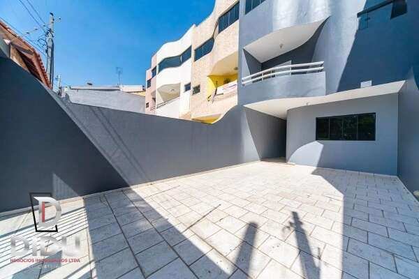 img02 - 2