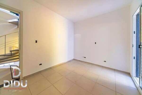 img22 - 22