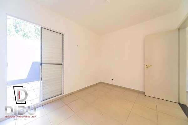 img24 - 24