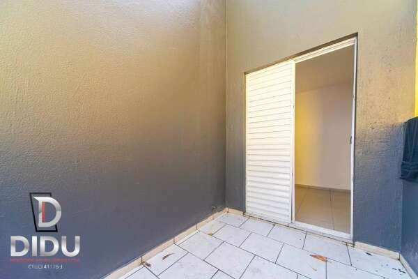 img25 - 25