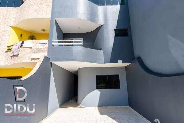 img03 - 3