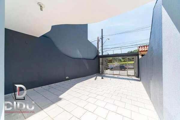 img07 - 7