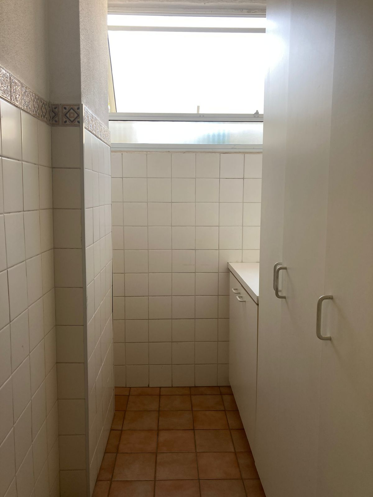 img12 - 12