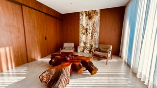 img05 - 5