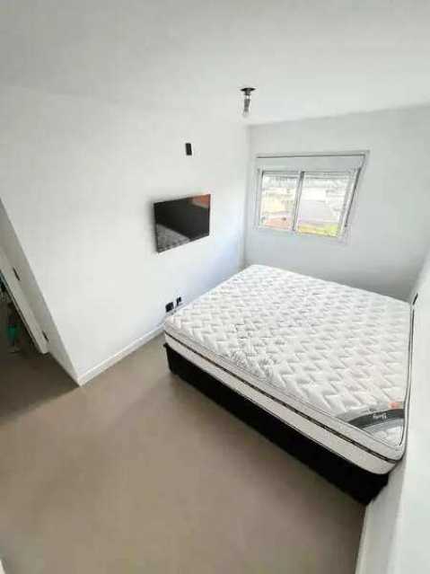 212503cbb6278eb25bf16f21addae4 - 11
