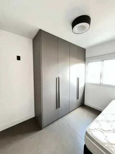 211506b5ffbc0fc80cd3eadad49918 - 13