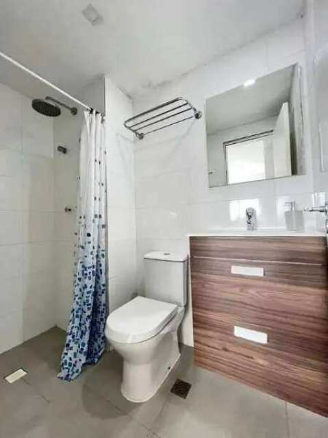 212005cf986b62c9f986fac36fb21a - 18