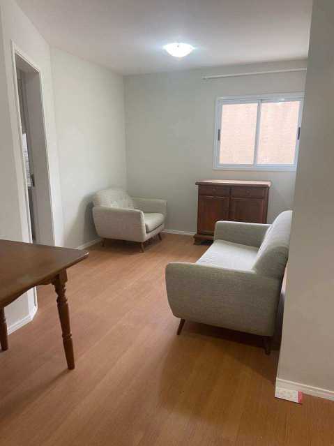 apartamento-a-venda-com-1-quar - 1