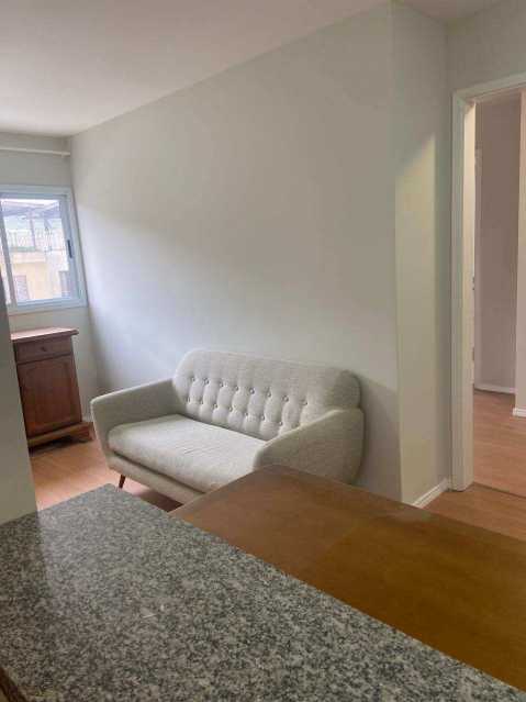 apartamento-a-venda-com-1-quar - 2