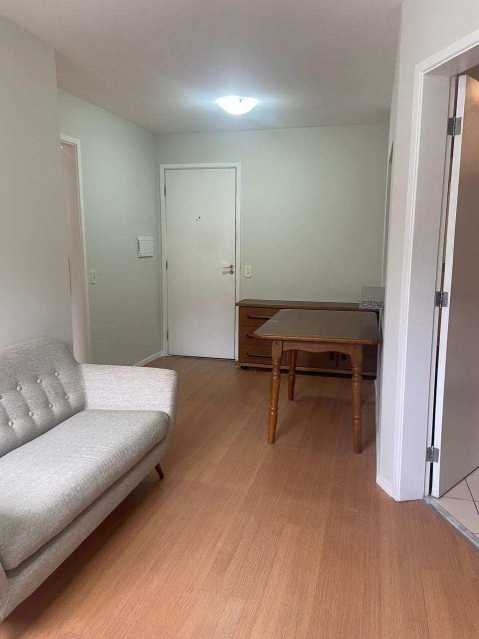 apartamento-a-venda-com-1-quar - 3