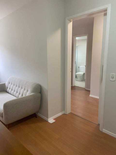 apartamento-a-venda-com-1-quar - 4