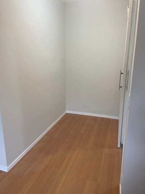 apartamento-a-venda-com-1-quar - 7