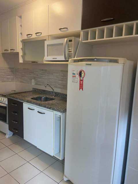 apartamento-a-venda-com-1-quar - 9