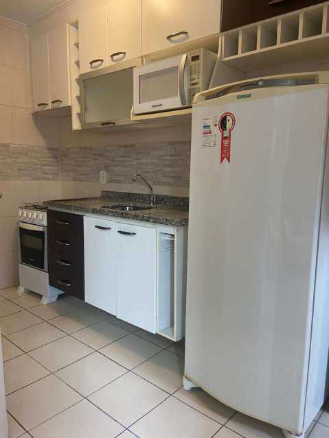 apartamento-a-venda-com-1-quar - 11