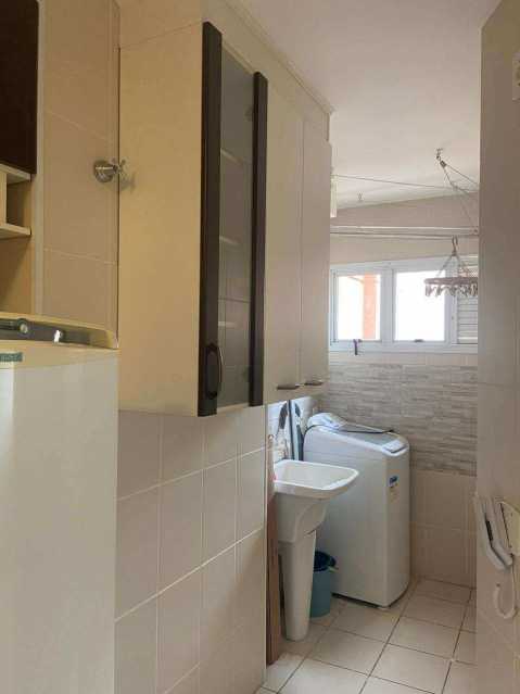 apartamento-a-venda-com-1-quar - 14