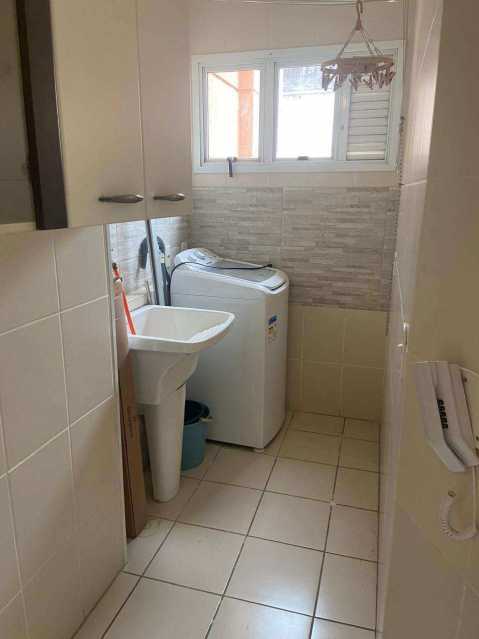 apartamento-a-venda-com-1-quar - 15